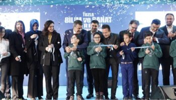 egitim suresi kisalacak mi 2gHvNNut