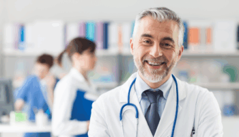 emekli hekim maasi neden kesiliyor grcQycGR