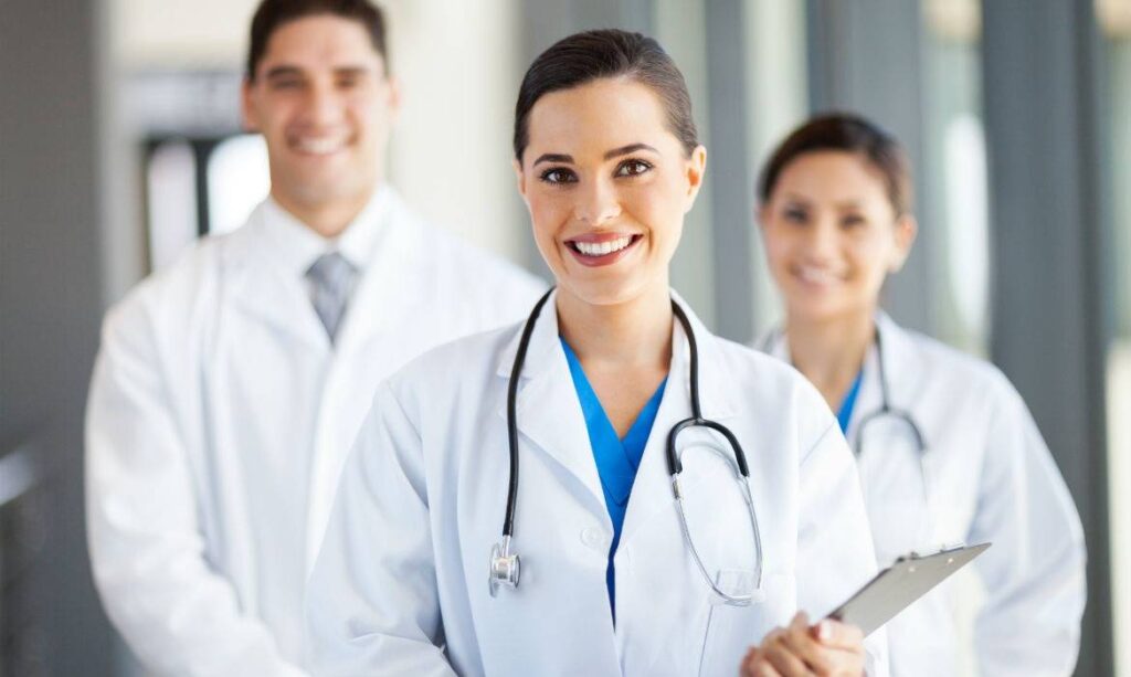 gorevde yukselme ve unvan degisikligi sinavi XdlR3Kcg