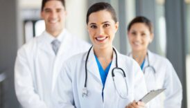 Görevde Yükselme ve Unvan Değişikliği Sınavı 4 gorevde yukselme ve unvan degisikligi sinavi XdlR3Kcg