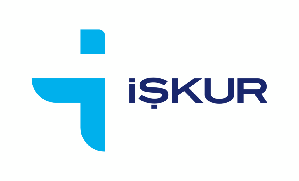 iskur 20253 donemi engelli ve eski hukumlu proje basvurulari basladi QTDSKNak