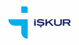 iskur 20253 donemi engelli ve eski hukumlu proje basvurulari basladi QTDSKNak