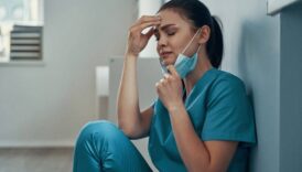 memur maas zamlari enflasyonu yenik dusuyor 35MneY4b