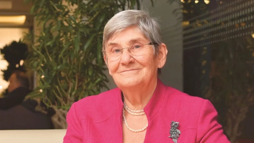 prof dr canan karatay agri kesiciler kalp krizi yapiyor L4G2S9Tu