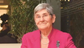 Prof. Dr. Canan Karatay: “Ağrı Kesiciler Kalp Krizi Yapıyor!” 3 prof dr canan karatay agri kesiciler kalp krizi yapiyor L4G2S9Tu