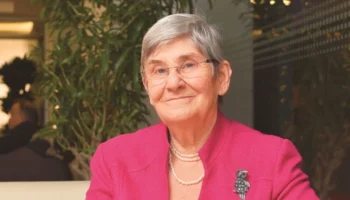 prof dr canan karatay agri kesiciler kalp krizi yapiyor L4G2S9Tu