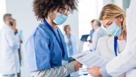 Sağlıkta Dijital Dönem ! 4 saglikta dijital donem SA2V2lU4