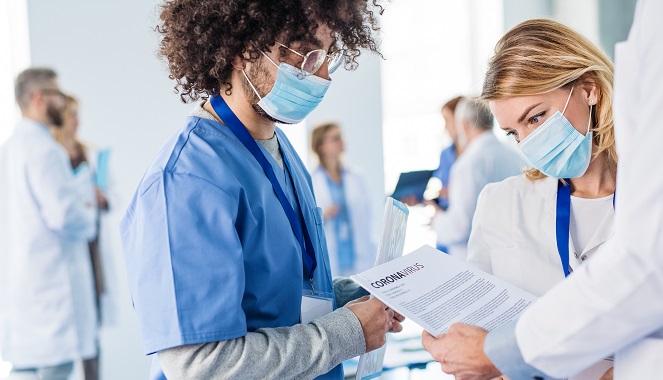 saglikta dijital donem SA2V2lU4