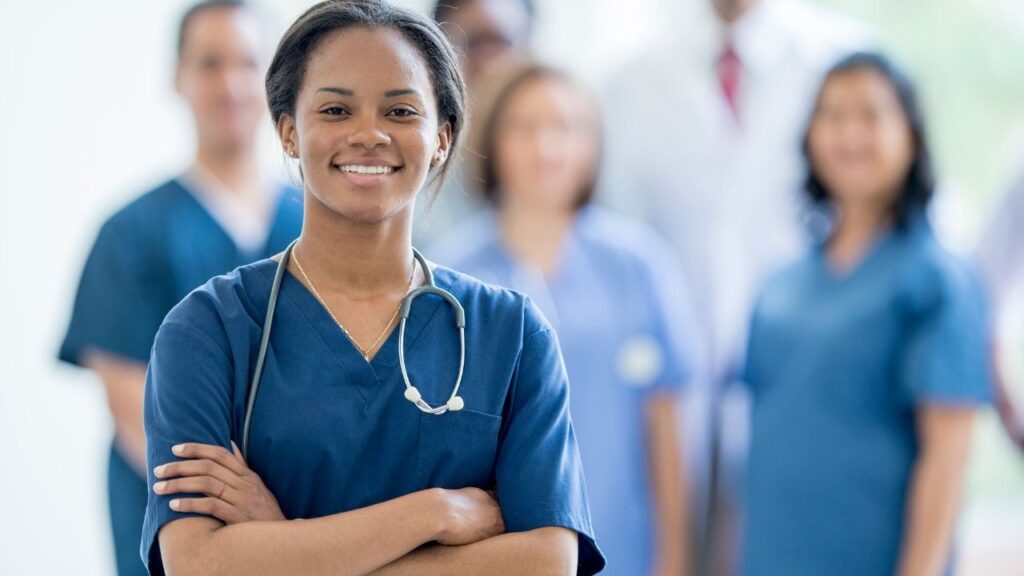 ydus 1 donem ek yerlestirme sonuclari mPdWzb7i