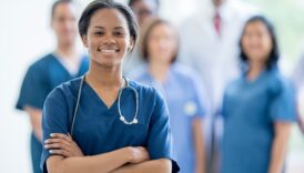 ydus 1 donem ek yerlestirme sonuclari mPdWzb7i