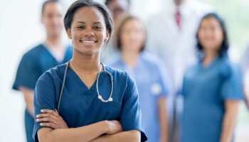 ydus 1 donem ek yerlestirme sonuclari mPdWzb7i