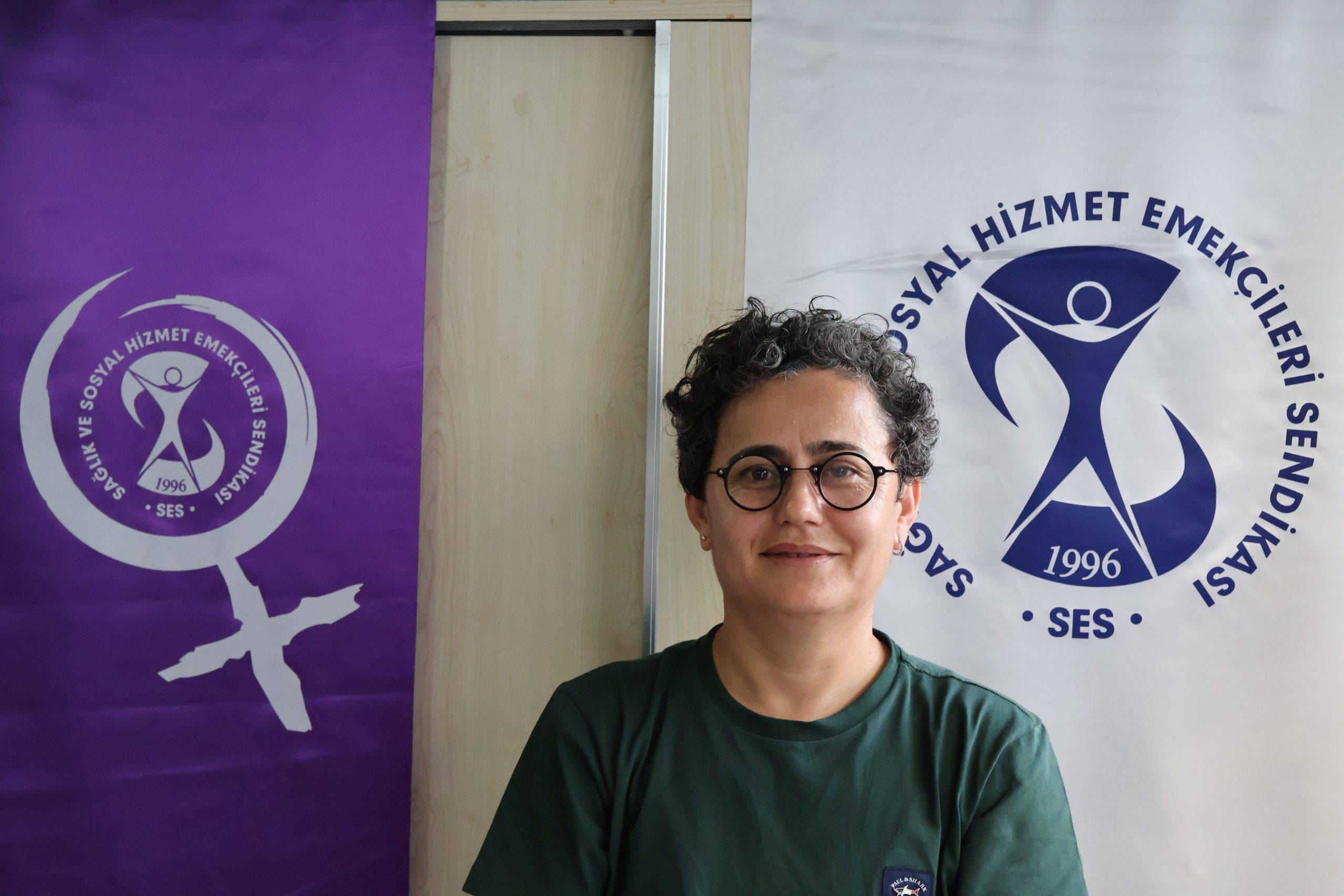 buca seyfi demirsoy hastanesinde enfeksiyon riski 0