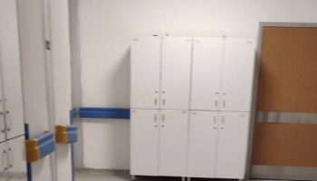 buca seyfi demirsoy hastanesinde enfeksiyon riski YP8pcHKc