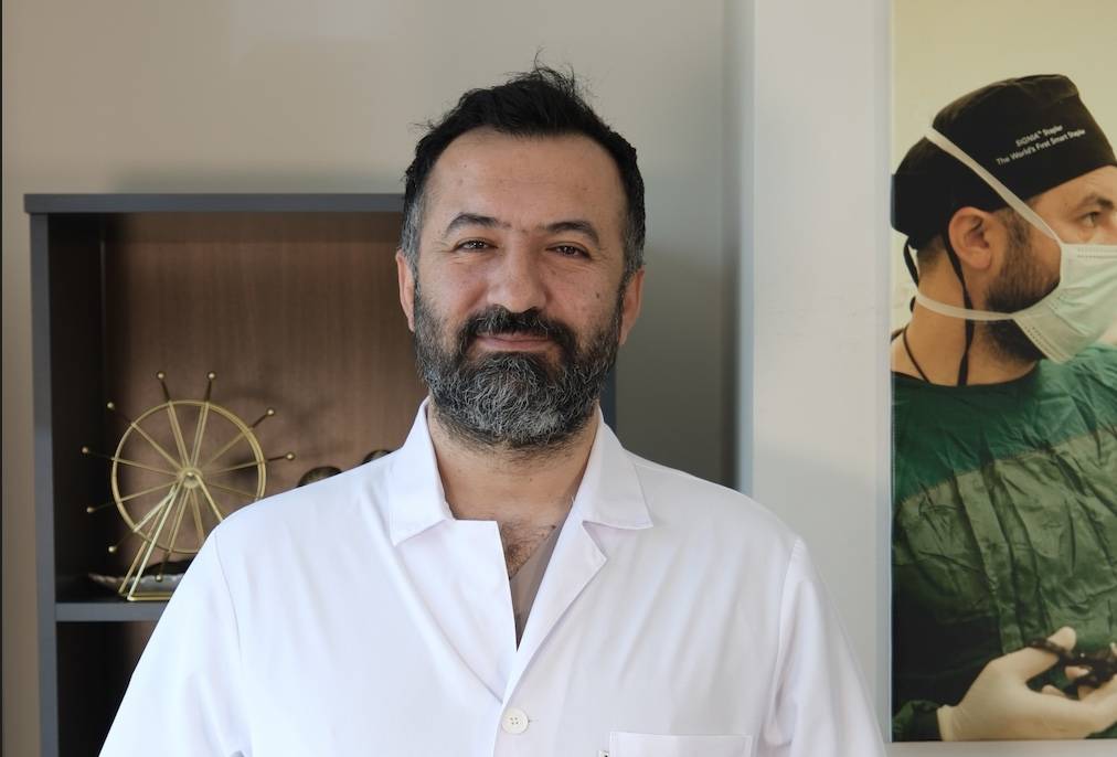 docdr ozhan cetindag angelina jolienin karari meme kanserinde kuresel farkindalik yaratti lgOR2NaS