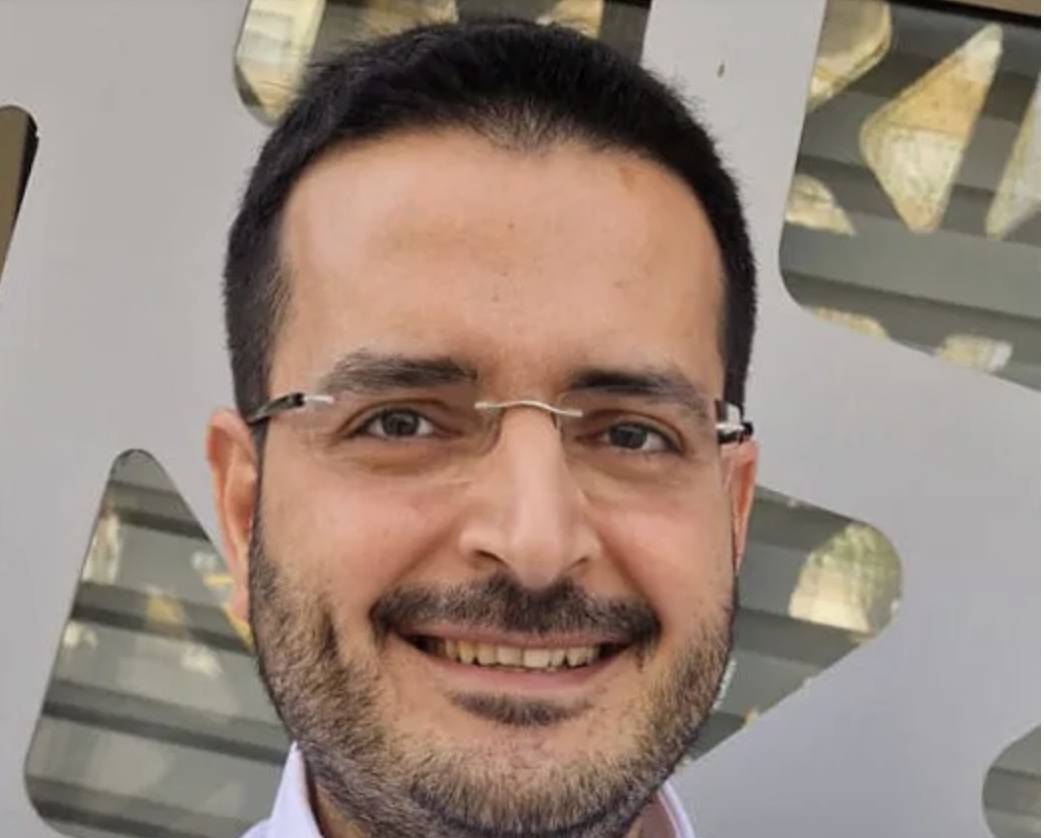 dr inan mutlu uyardi hasta guvenligi ve hekim emegi risk altinda 0 IFYNsOie