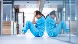 dr inan mutlu uyardi hasta guvenligi ve hekim emegi risk altinda OAtnB6Hv