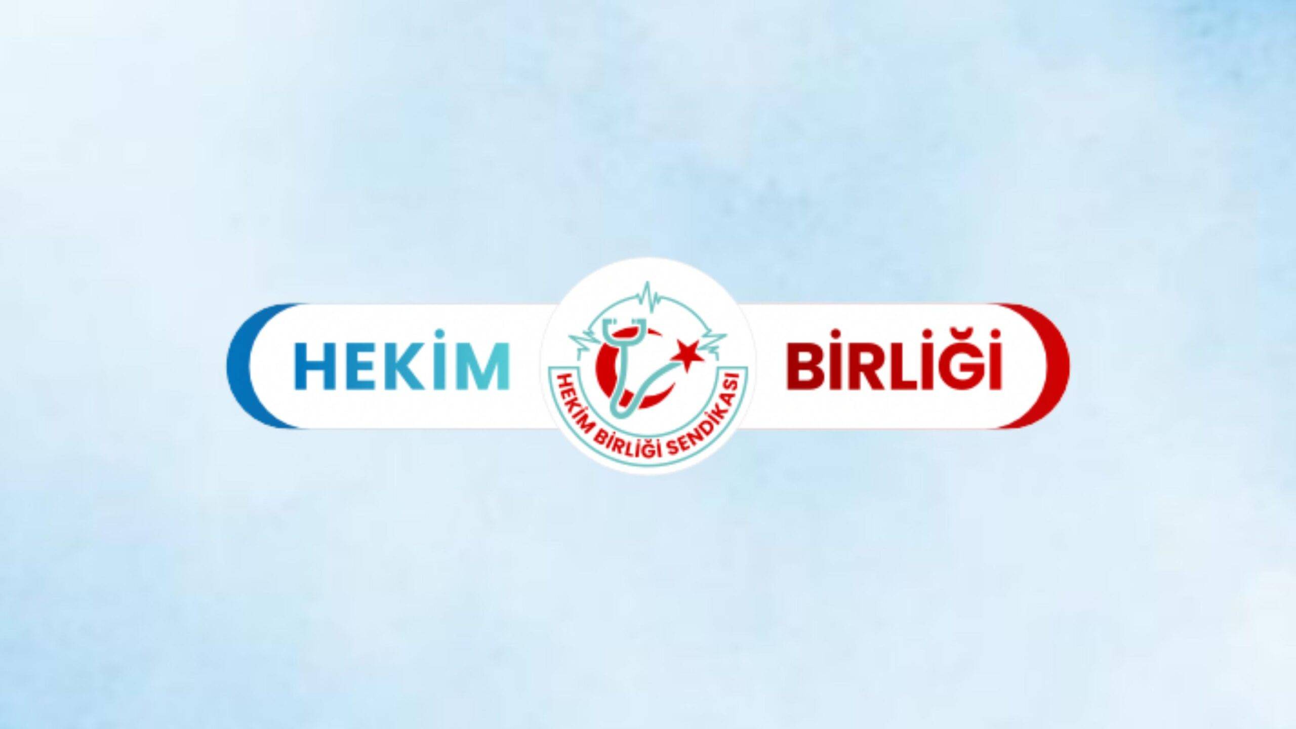 Hekim Birliği Sendikası, “Asistanlık Eğitimi ‘Keyfi Sözlü Talimatlarla’ Durdurulamaz 1 hekim birligi sendikasi asistanlik egitimi keyfi sozlu talimatlarla durdurulamaz 0 U81V4HuB