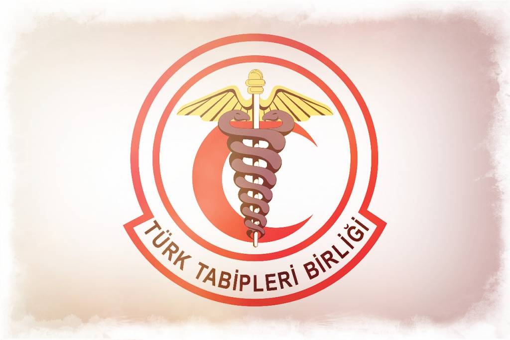 hekimlere yesil pasaport verilecek mi tK7LI9eH