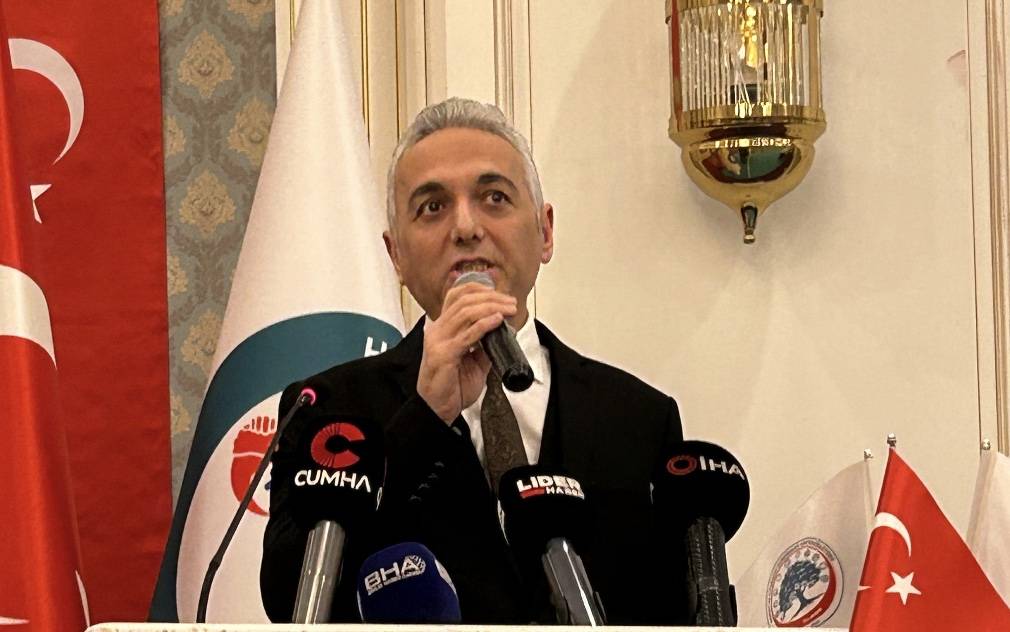 hekimlik yasa tasarisi ivedilikle yasalasmali ynOQCwO2