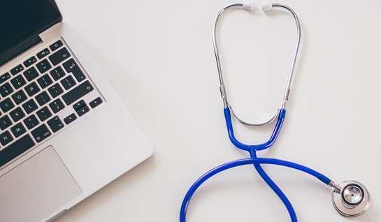 hekimsen malpraktis davalarinin onu alinmazsa bunun acisini hem hastalarimiz hem hekimler ceker 1