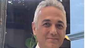 hekimsen malpraktis davalarinin onu alinmazsa bunun acisini hem hastalarimiz hem hekimler ceker eGWn5FYa