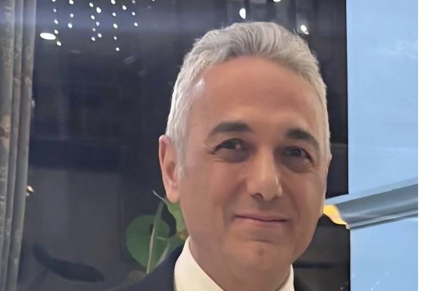 hekimsen malpraktis davalarinin onu alinmazsa bunun acisini hem hastalarimiz hem hekimler ceker eGWn5FYa