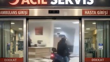 motorla acil servise girdi hekim birligi sendikasi kabul edilemez fJRpOQLS