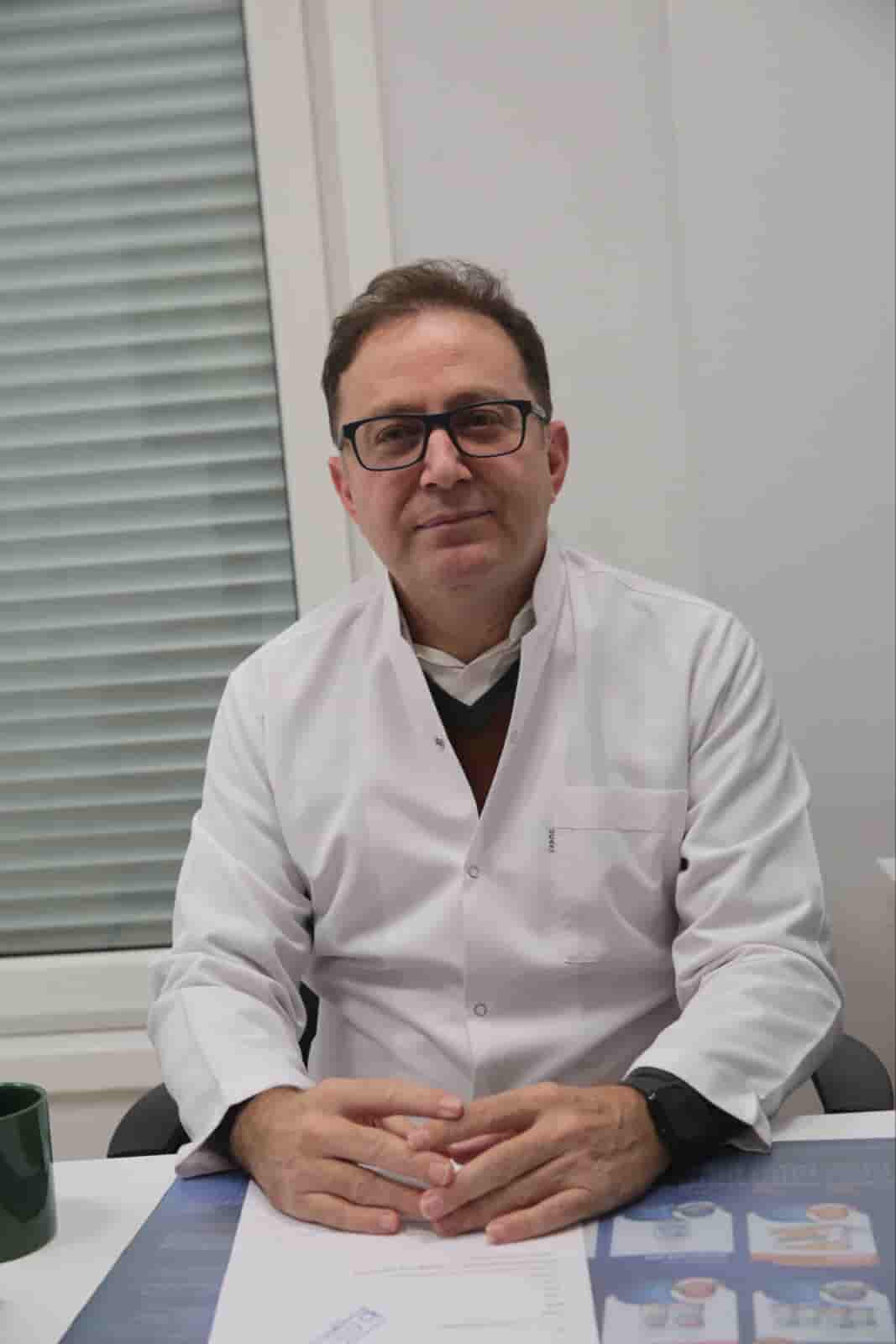 radyoterapi korkulacak bir tedavi mi 0 l1SzUdje