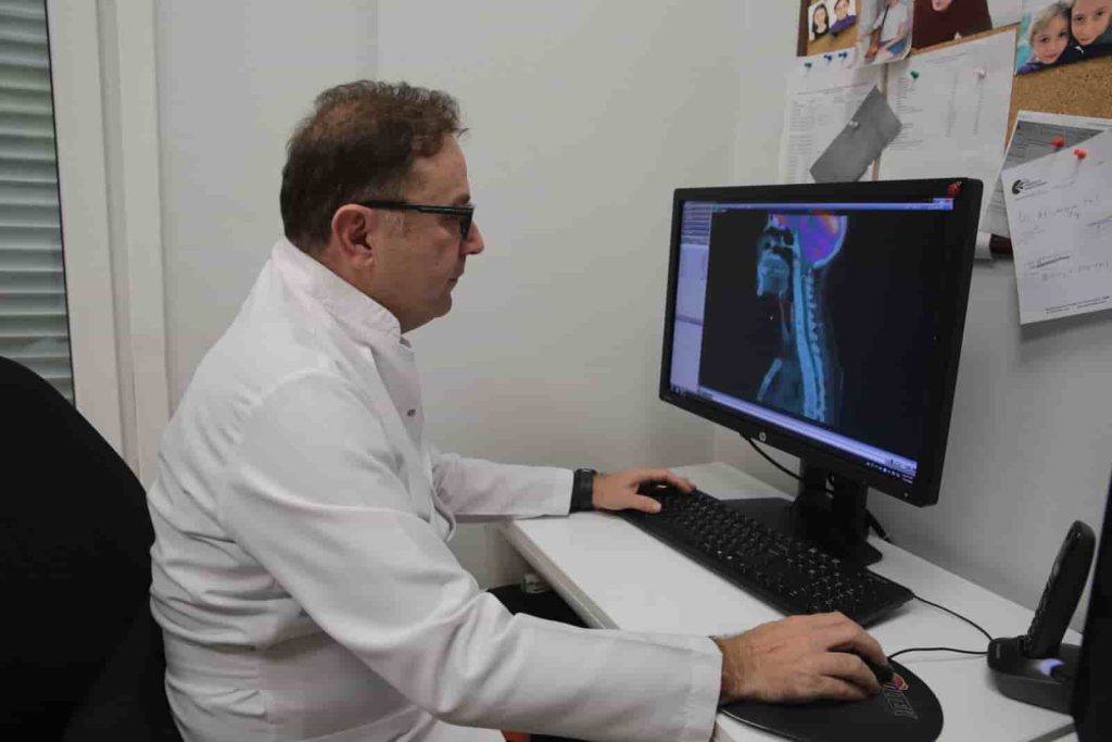 radyoterapi korkulacak bir tedavi mi TLO3kcOA