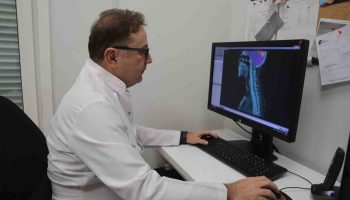 radyoterapi korkulacak bir tedavi mi TLO3kcOA